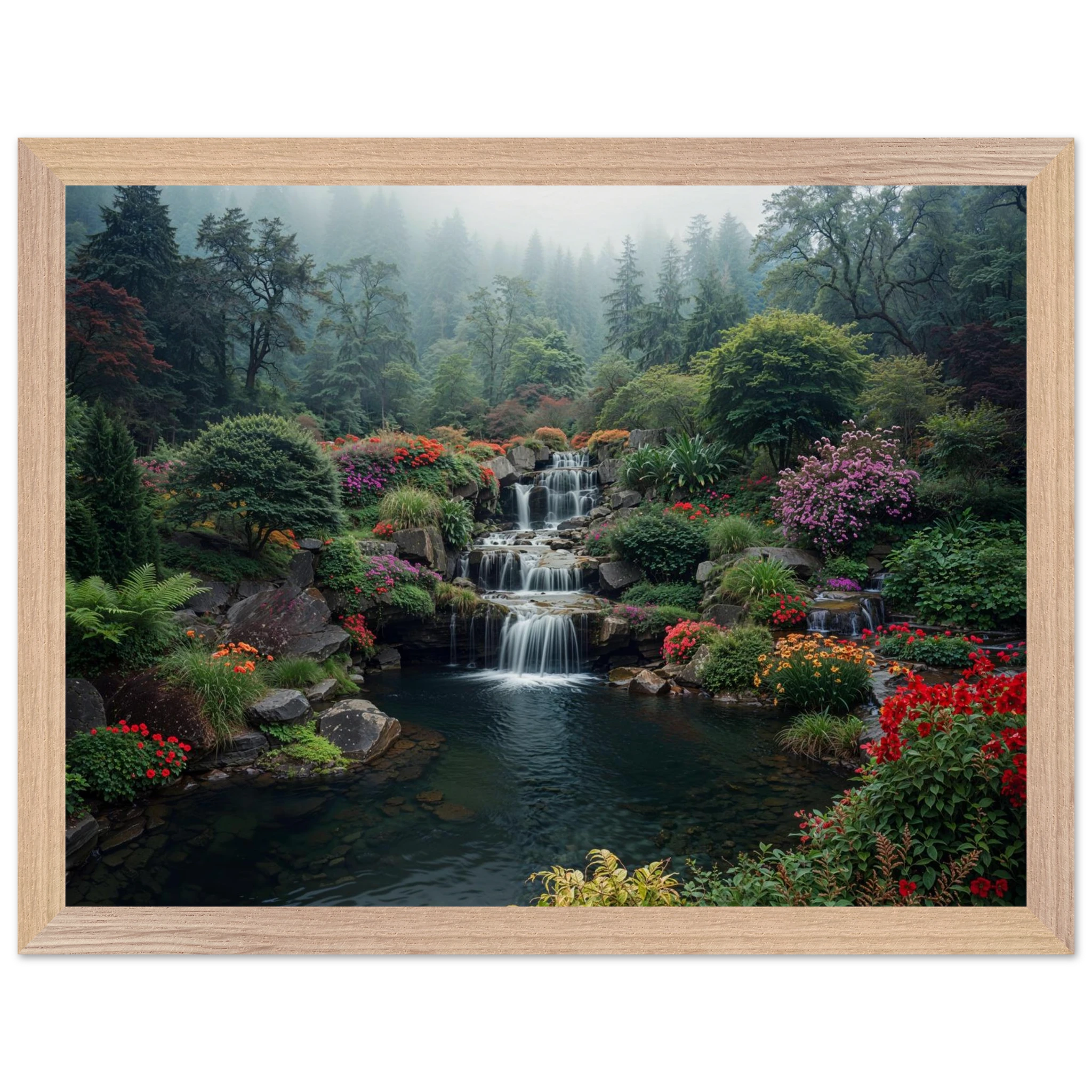 31edd01c-ba27-4a77-840a-0450de7d5187