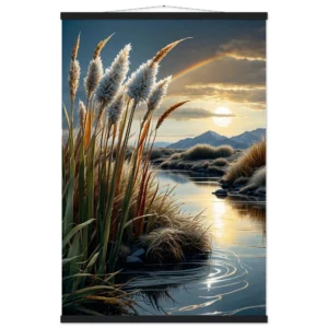 345a74e2-83b2-4595-8cae-58cc3856b6cd