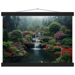 346d68fb-814d-460f-98eb-dda28fc5a8f9