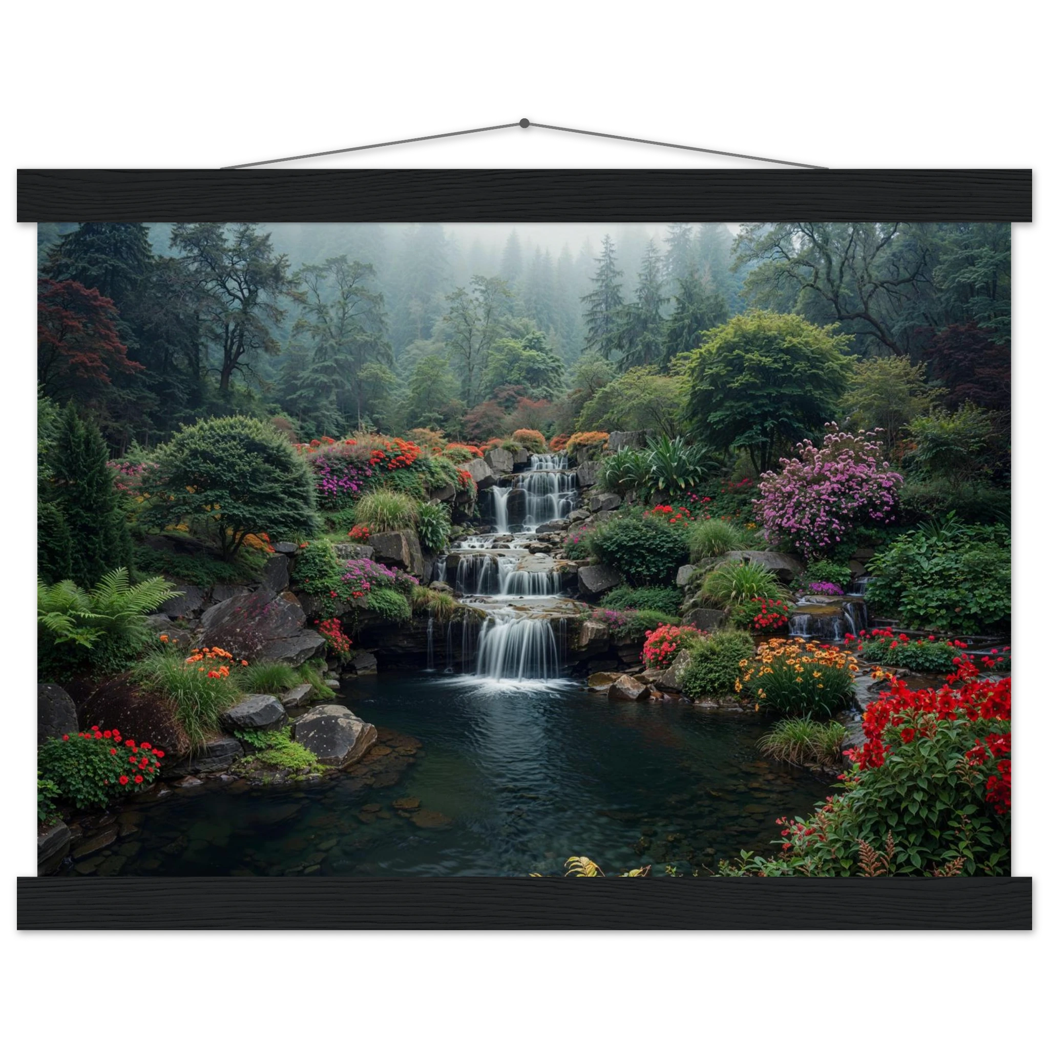 346d68fb-814d-460f-98eb-dda28fc5a8f9