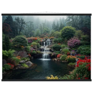 356ca4fb-9657-421c-94fc-276ac0ad0294