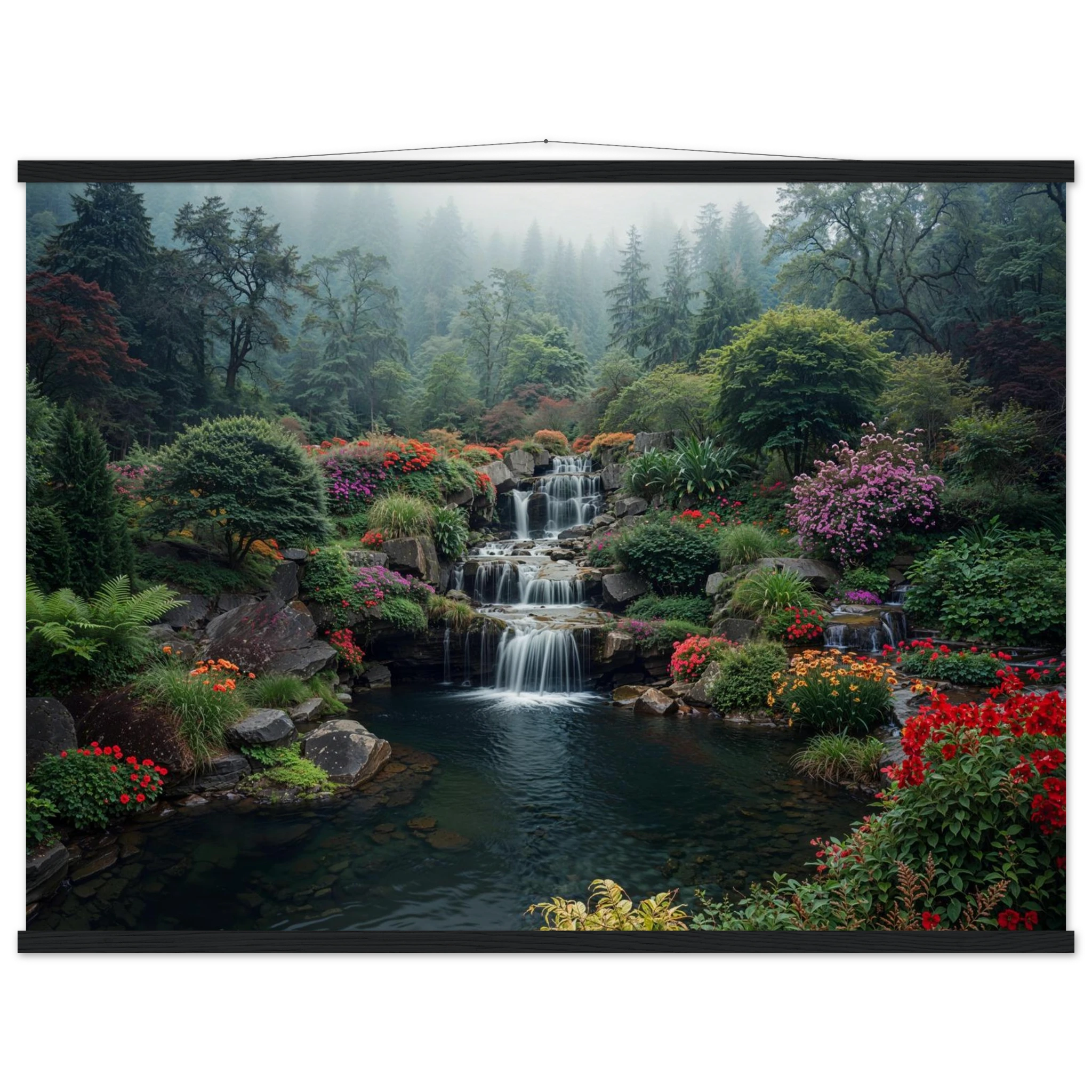 356ca4fb-9657-421c-94fc-276ac0ad0294