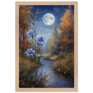 376677ea-3e62-4ca6-9ead-4bcc2a3282f3