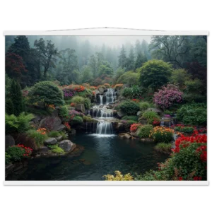 3b702120-8011-4e88-8b8d-da6ddf6b9b98