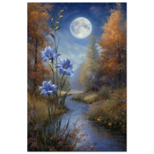 3c639887-cbdf-4bcc-985f-66869b7a37e5