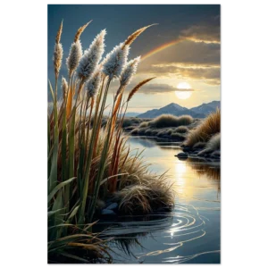 3f00ac15-79d7-4d32-ab8f-6ea1509fd1c1