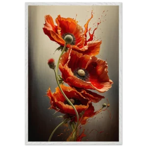 4175192c-aec8-485e-86ec-f0a5888dbbc6