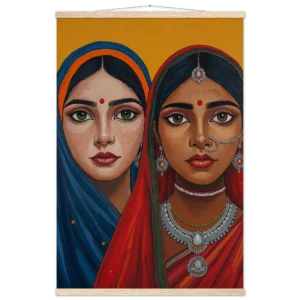 41b98741-f702-4a38-8274-f8fd7985a0e8