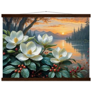 4b18fb7b-58f2-4d39-bc19-1c97fbfd8cd6