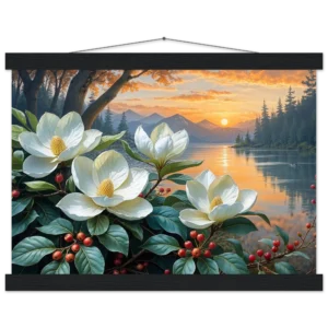 4b5af0e6-d5ce-46e6-9850-8ab89327ceaf