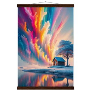 4ce81d82-9313-4995-8d2d-556a18d31a06