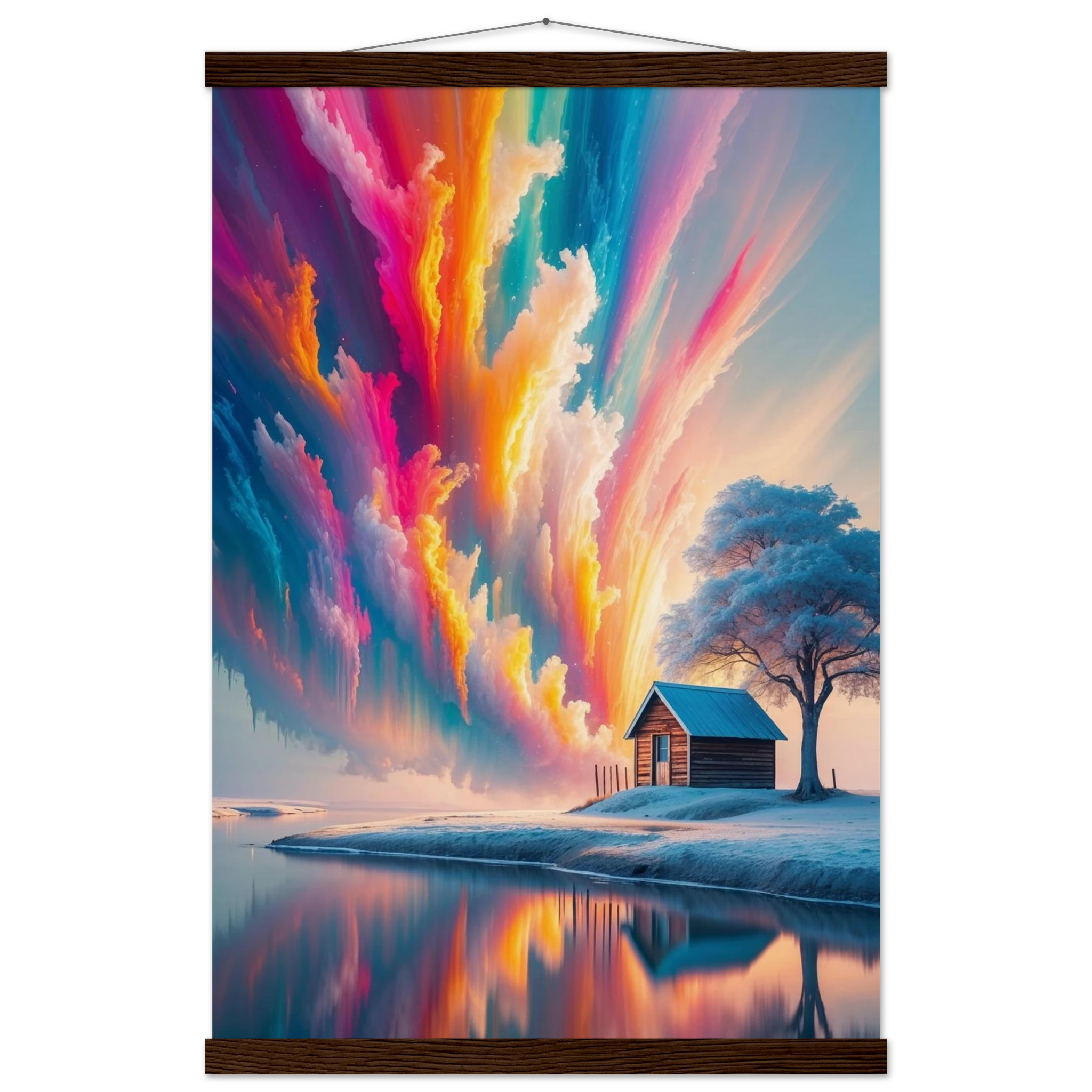 4ce81d82-9313-4995-8d2d-556a18d31a06