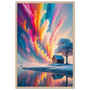 4e3c8e69-240b-423b-9fab-965159c92266