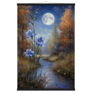 4fef992e-9a5f-4564-bad5-742669a60c8e