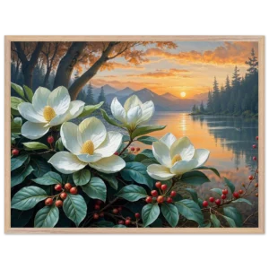 4ffc341e-ef86-4660-9fb8-ccc802c4d58c