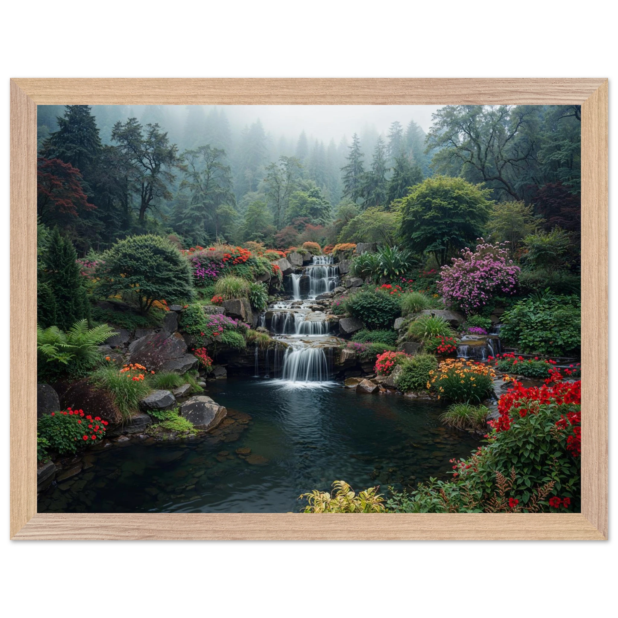 50722de9-8384-4a70-893d-5bb388d108b7