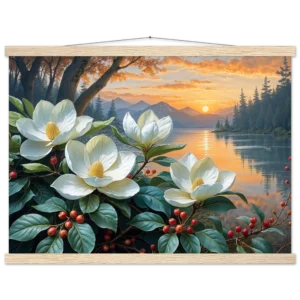 51d6d9ca-6fa0-49d9-beed-c93ff5a53af4