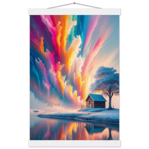 53bec4ff-2981-4ccf-ab9a-701f475de593