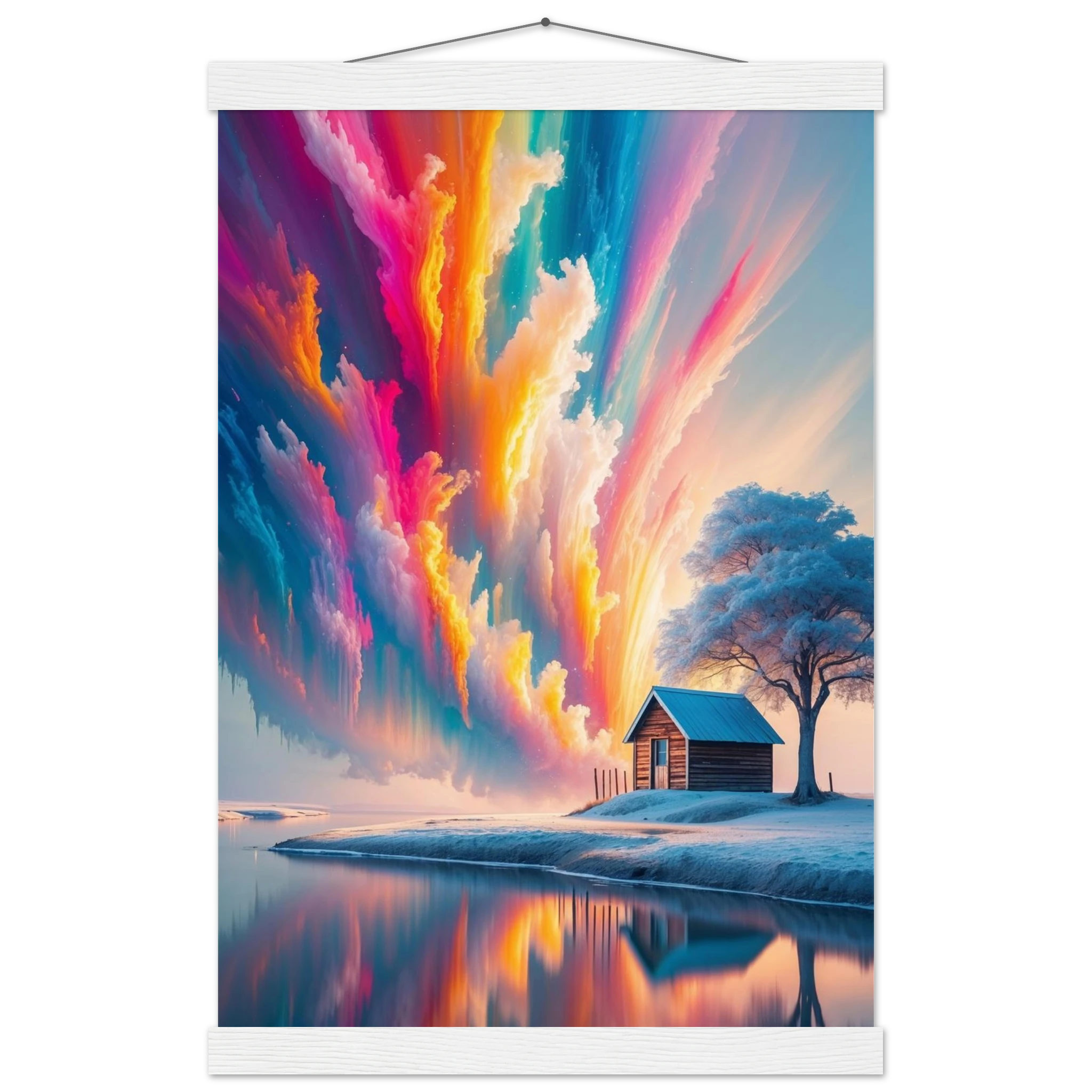 53bec4ff-2981-4ccf-ab9a-701f475de593