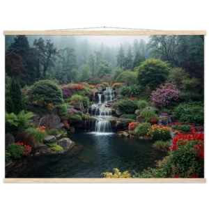 55f8f01a-0425-4485-b0d0-49e773a43c07