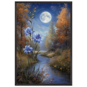 562ac4ba-0484-4c9d-8340-10d8fce602c3