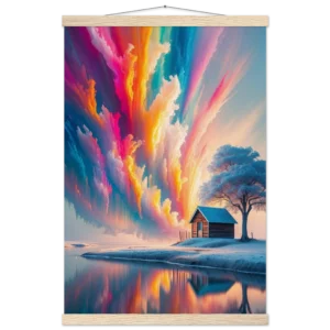 573e1ddd-1d2d-4ffb-9ae9-044d23ad9030