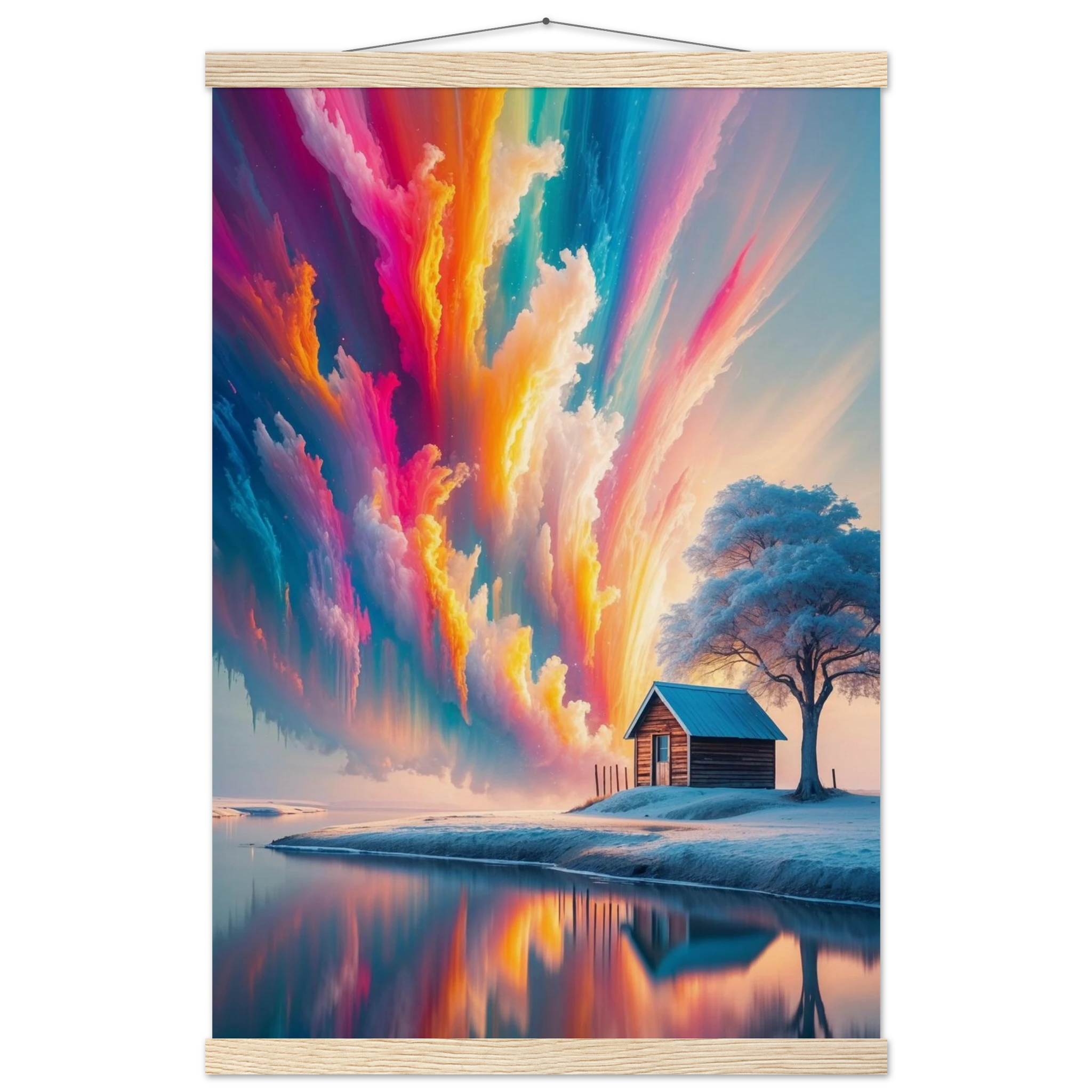 573e1ddd-1d2d-4ffb-9ae9-044d23ad9030