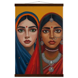 57857a31-45f4-4905-b058-e7ca751f06d5