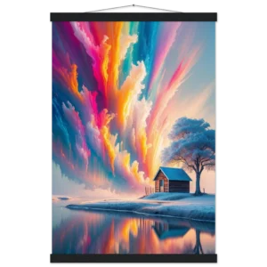 57cc5f81-1f84-4f4e-92d6-443ad6f1be56