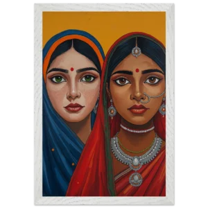 5829553e-b281-4742-81df-c9606bf458d1