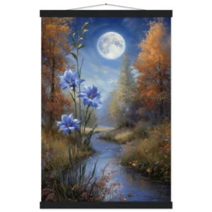 5a77ef2f-df23-4de4-84ca-6b93d53a917b