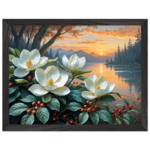 5b2f348a-567c-43df-bce3-ed7ed6d15e7c