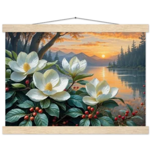 5d88ebde-6a2b-4883-9e1a-163d5389e084