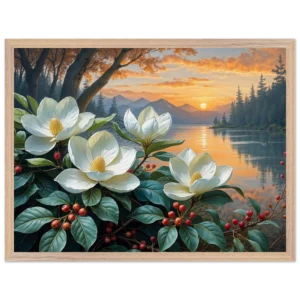 5e686193-1521-4ed3-ba6f-71218e0c5a13