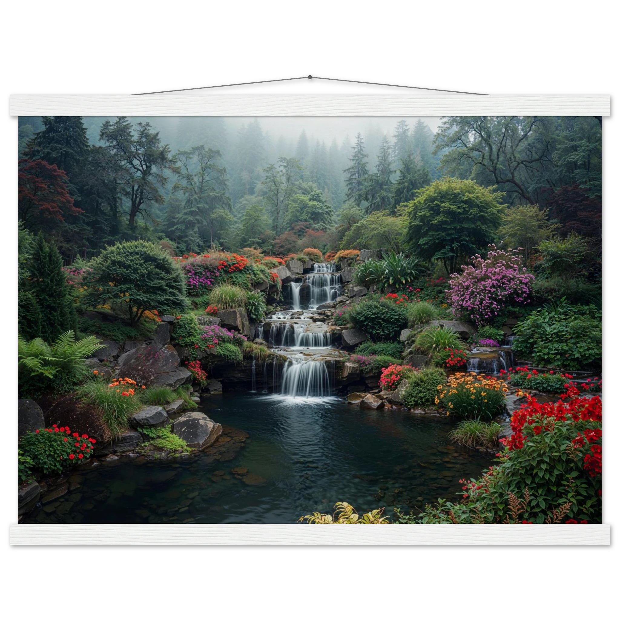 5ec45160-41c8-4c93-81c8-41a22eef1b00