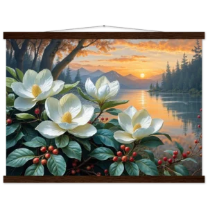 60064729-3dff-4f61-9b34-eb1cad9198aa