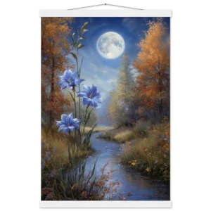 630d2ab5-a3b4-4b13-8fa9-15be1fe9df42