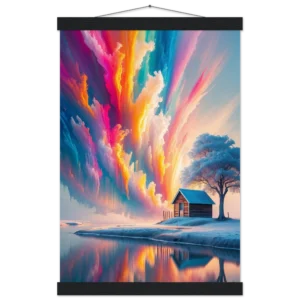 634ff710-25e7-4f69-8b37-a468df49d842