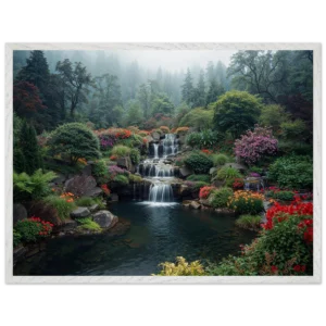 6a05669a-9d17-4500-8302-4e4e4ec72de2