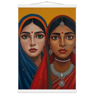 6ad45c8b-1122-420e-9269-dae017463fac