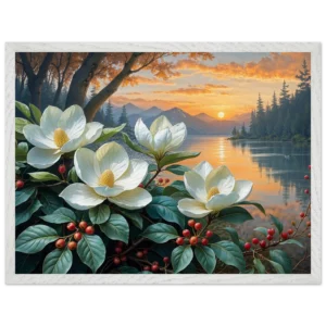 6c92d1fd-d23b-40e0-a3ae-255d1bf5bb91