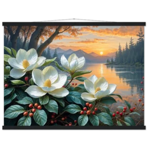 6cd1b4de-0595-4b03-aab3-dfccfe9718bb