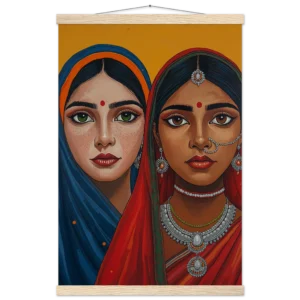 6dc49461-f518-4ec0-a01f-258c65c038b4