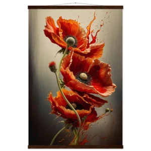 6df966bd-91cd-4a01-bd90-cb4e7525391e