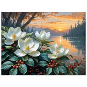 6e6b43e9-f47d-4a8c-bd91-2bcd91f50fd7