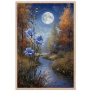 6e6d8fce-44d9-4c91-9e06-9cf5dcf6ffd4