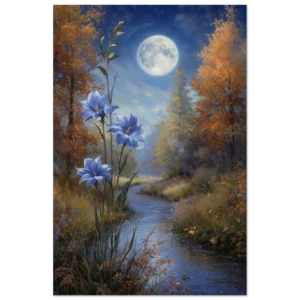 6ee8da85-c19f-46af-bfe3-6364e1b42835