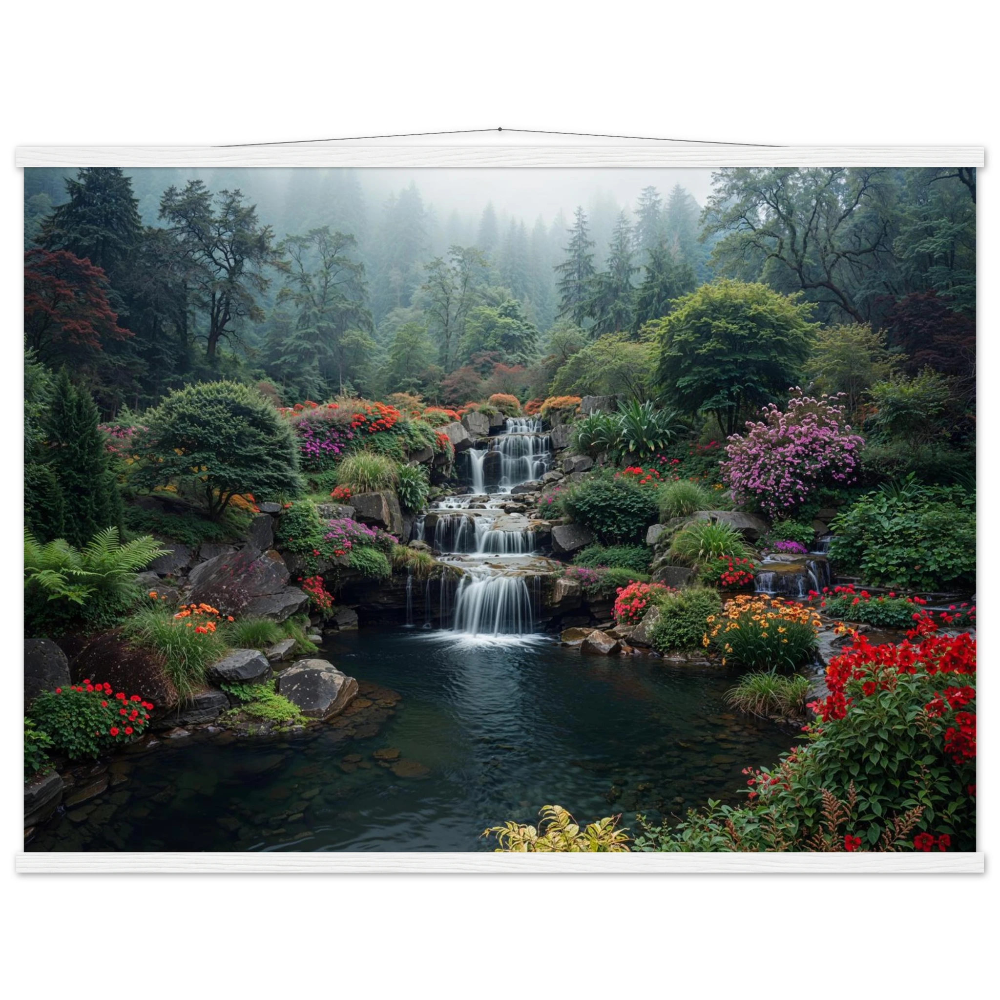 70e2ee7b-a630-445f-852d-1bc5ae7af7f6