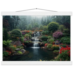 70fa4fa0-672d-4d52-86e1-2a465d528cfb