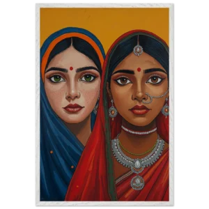 70fd5958-8b06-4ae0-b9d5-22407678c43a